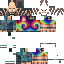 Texture for Kehl694