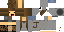 Texture for Juni-Derpfix