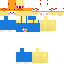 Texture for duckduck