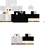 Texture for yarder
