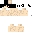 Texture for tem