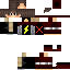 Texture for XalingoGamer