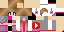 Texture for stevek
