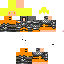 Texture for hokie jarin (power up path of vengence)