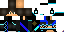 Texture for sylvestermeier