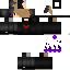 Texture for tav0s