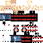 Texture for kurt2