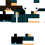 Texture for fdfdfdfd