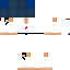 Texture for _karate_schmock