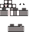 Texture for lupanda