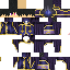 Texture for zero