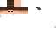 Texture for lucamp