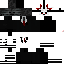 Texture for skinTrallpowerTux