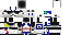 Texture for super clone of commander XY's troops
