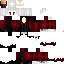 Texture for vampire_boss