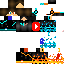 Texture for бро
