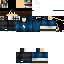 Texture for DaviMG4