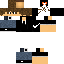 Texture for Cribby-YT