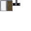 Texture for shield_base.png