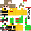 Texture for KnafyYT