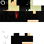 Texture for mortem dea