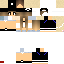 Texture for minecraft