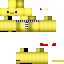 Texture for sigma