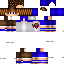 Texture for ThisKendi