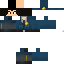 Texture for mryassin x88