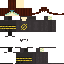 Texture for theZORIK
