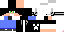 Texture for HerbertFatal