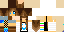 Texture for newtexture