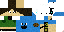 Texture for Erik1214