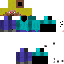 Texture for DAVID