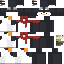 Texture for sslim