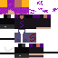 Texture for ситро для аньимации