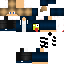 Texture for TheR4zor_ 