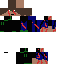 Texture for Larsen