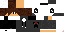 Texture for Eddie