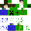 Texture for elpiluloco2.0,0
