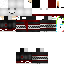 Texture for ixex404