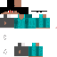 Texture for Cool Steve!