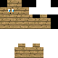 Texture for Me