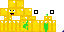 Texture for jijpijp
