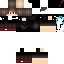 Texture for EduGamerLopes