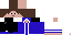 Texture for SirWizmon