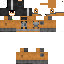 Texture for Devl lunar