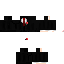 Texture for 0f