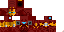 Texture for cvb