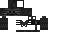 Texture for самый обычный визер скелет